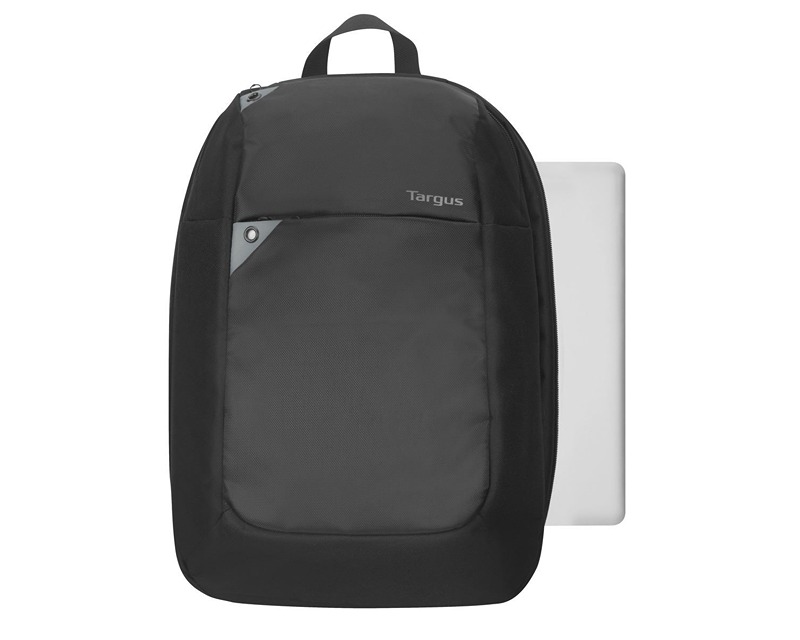Ranac za laptop 15.6 inča TBB565GL crni