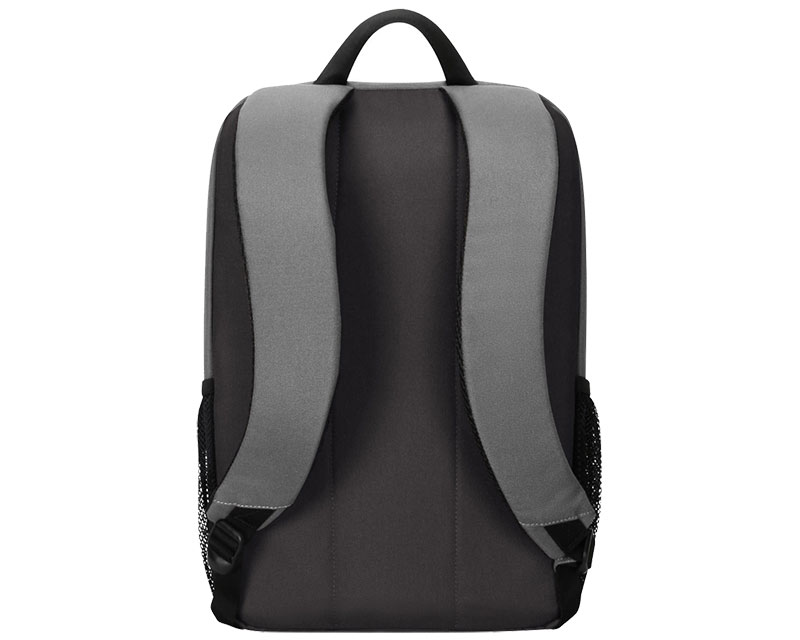Ranac za laptop 16 inča TBB636GL Sagano Campus crno-sivi