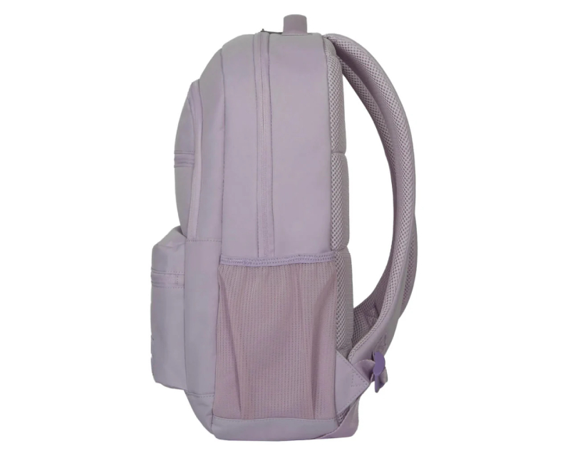 Ranac za laptop Octave III 15.6 inča TBB65307GL Orchid