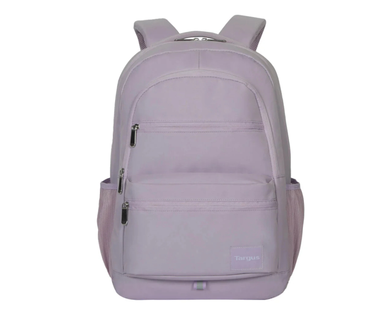 Ranac za laptop Octave III 15.6 inča TBB65307GL Orchid