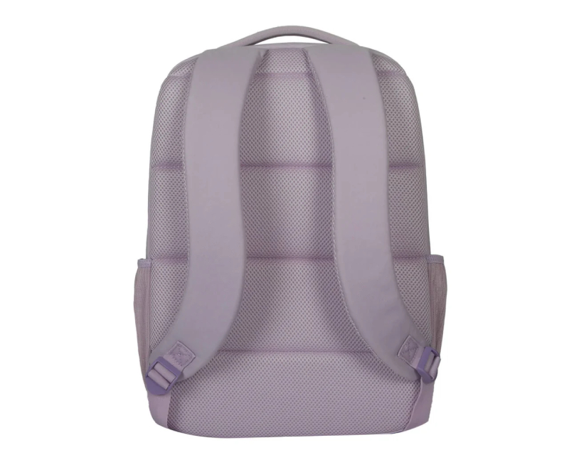 Ranac za laptop Octave III 15.6 inča TBB65307GL Orchid