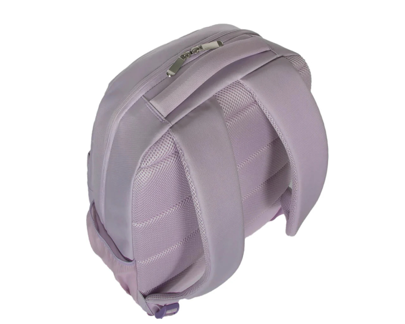 Ranac za laptop Octave III 15.6 inča TBB65307GL Orchid