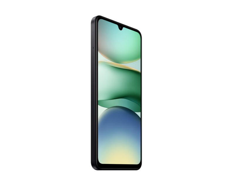 Redmi A5 Midnight Black 3GB/64GB