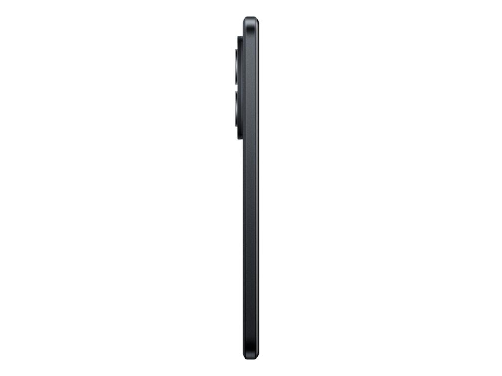 Redmi Note 15 Pro EU Black 8GB/256GB