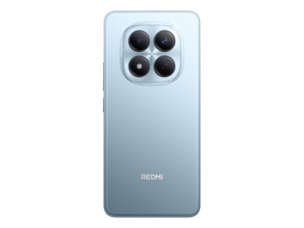 Redmi Note 15 Pro EU Glacier blue 8GB/256GB