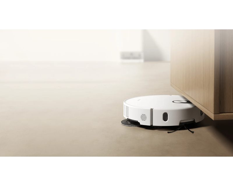 Robot Vacuum 5 (BHR0834EU)