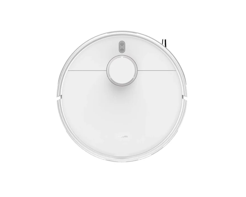 Robot Vacuum H40 EU (BHR07XBEU)