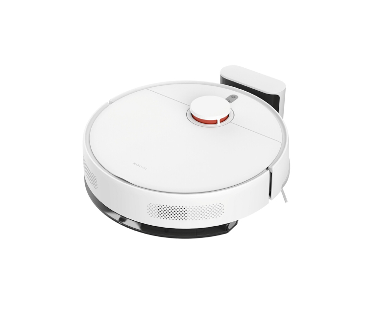 Robot Vacuum S40C EU usisivač (BHR9664EU)