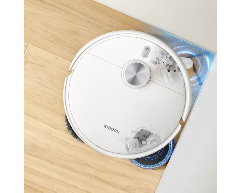 Robot Vacuum S40Pro  usisivač (BHR089REU)