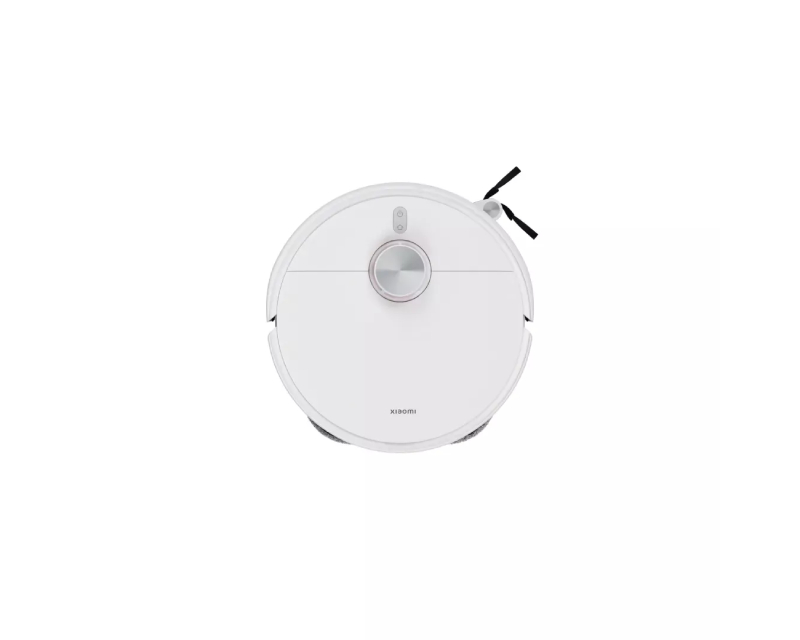 Robot Vacuum S40Pro  usisivač (BHR089REU)