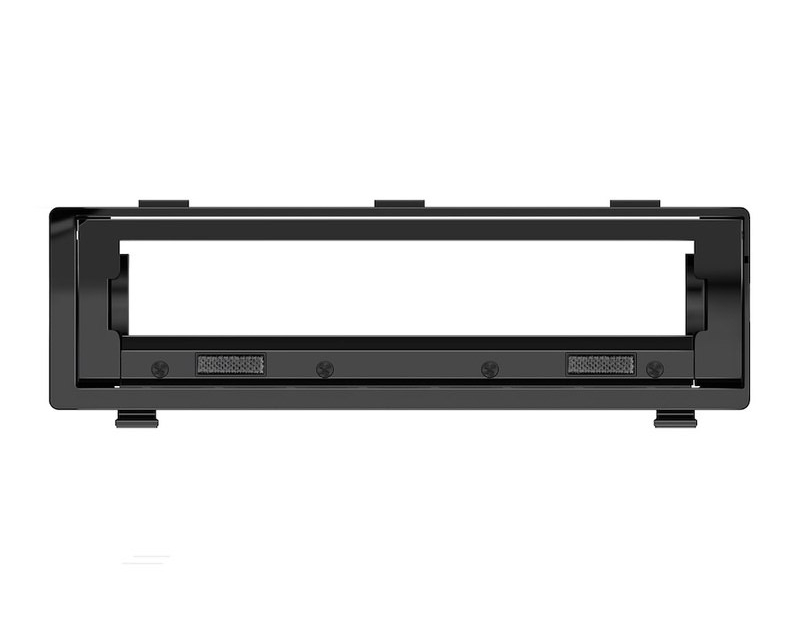 Robot VacuumH50 Pro/H50/S40 Pro Brush Cover (BHR08LSGL)