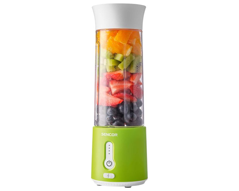 SBL 131GR prenosni blender