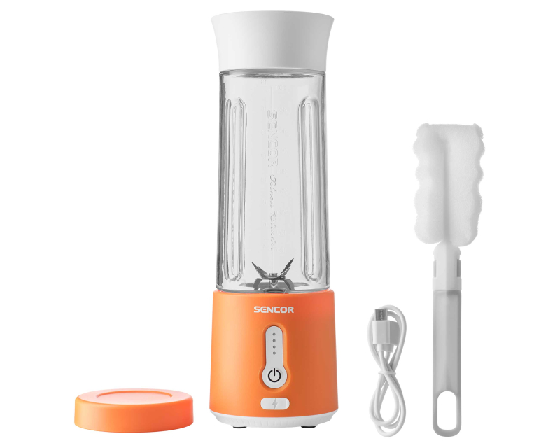SBL 133OR prenosni blender