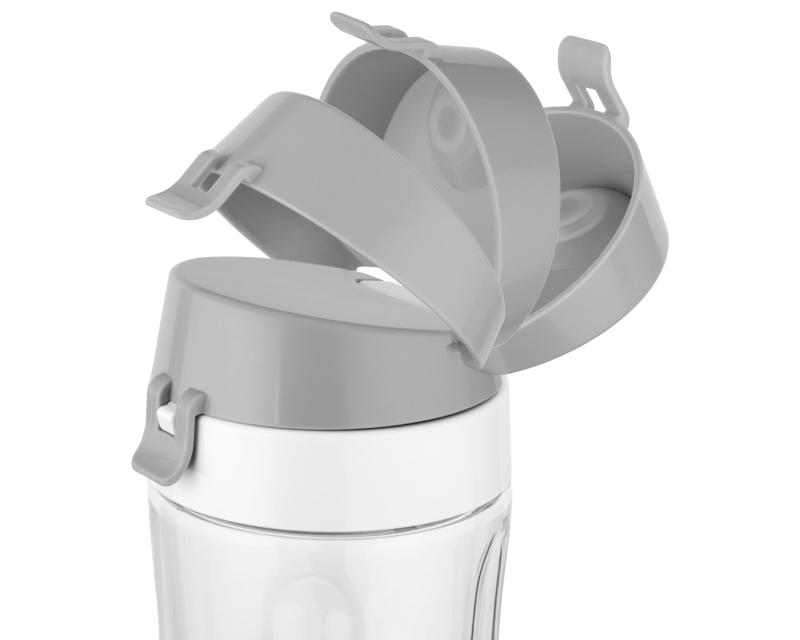 SBL 2210WH blender