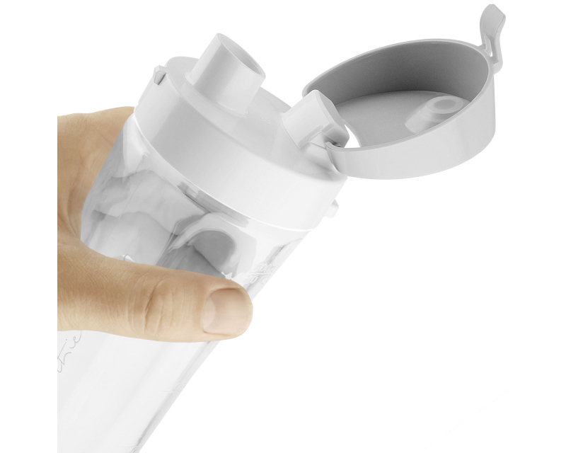 SBL 2210WH blender