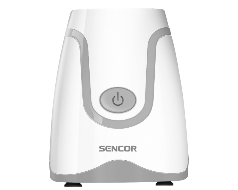 SBL 2210WH blender