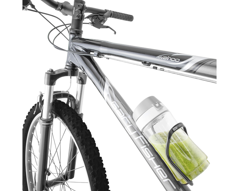 SBL 2210WH blender