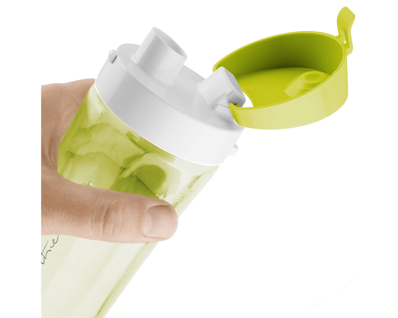 SBL 2211GR blender