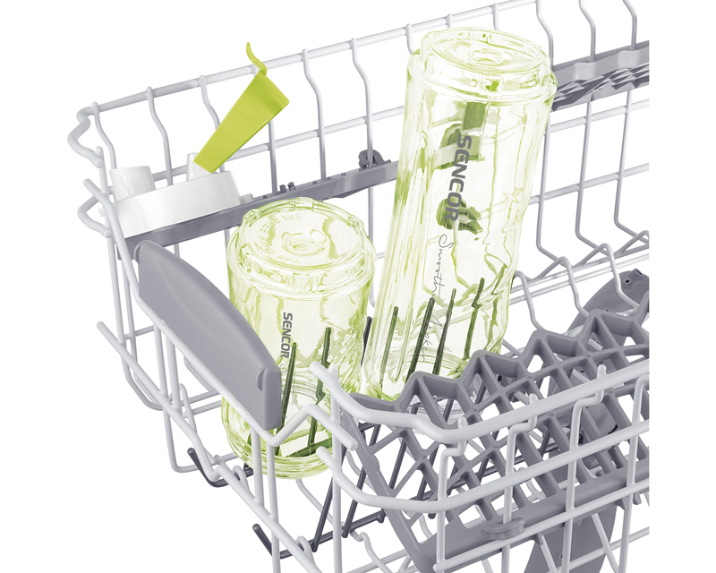 SBL 2211GR blender
