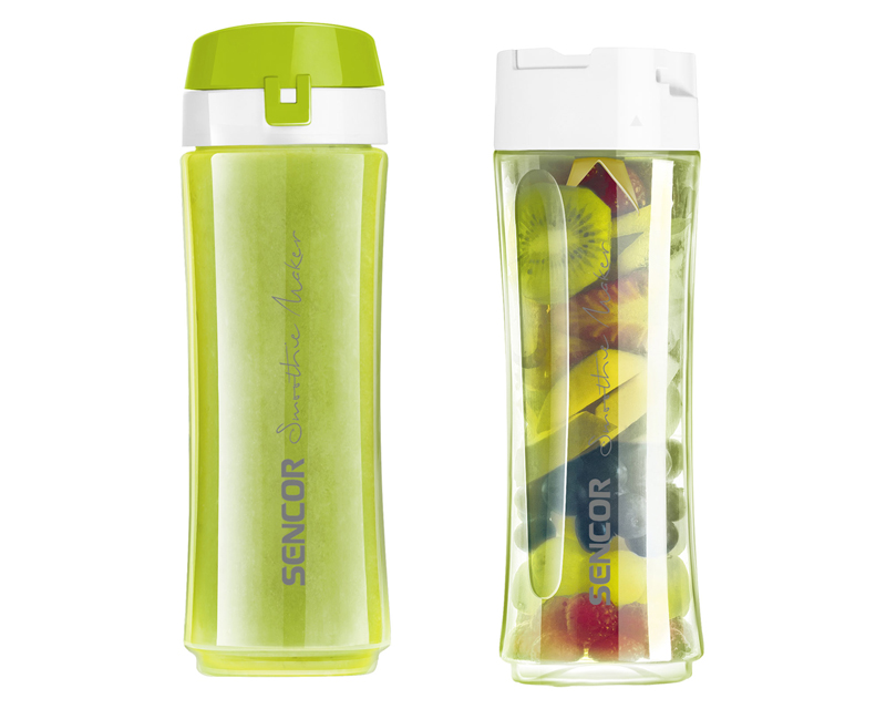 SBL 2211GR blender