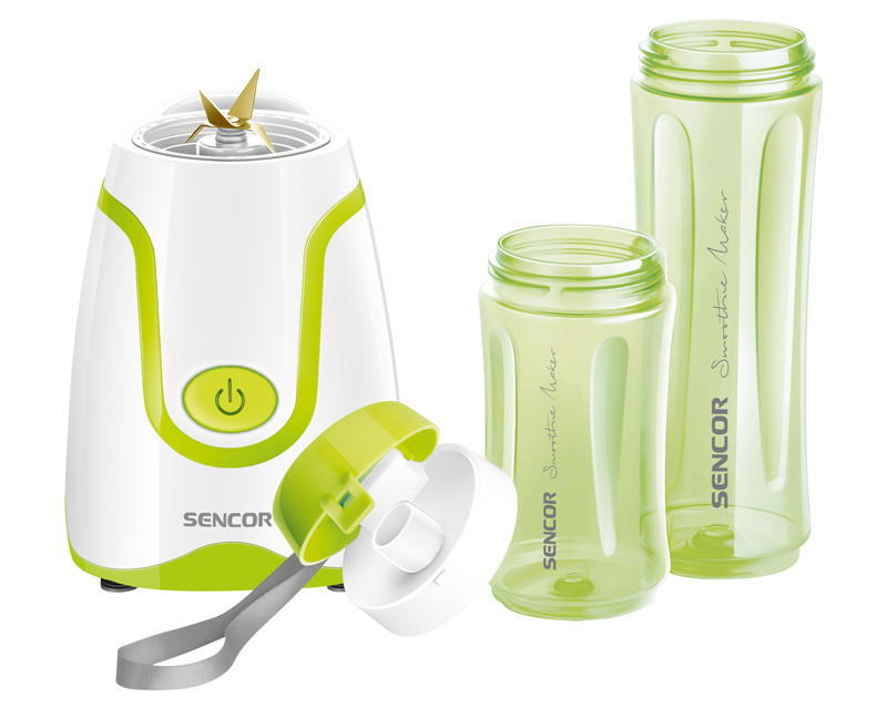 SBL 2211GR blender