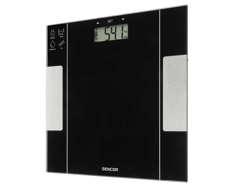 SBS 5050BK vaga
