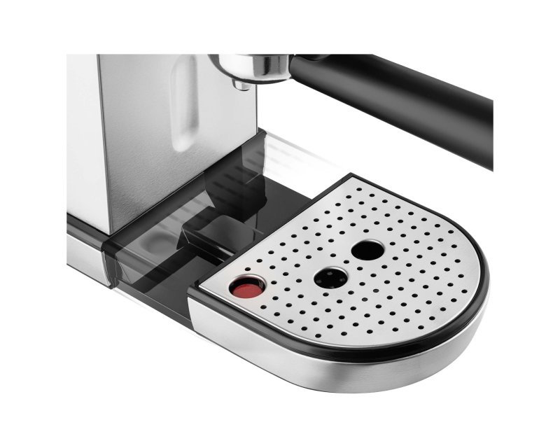 SES 4900SS Aparat za espresso kafu