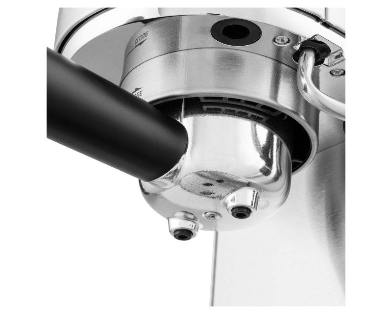 SES 4900SS Aparat za espresso kafu