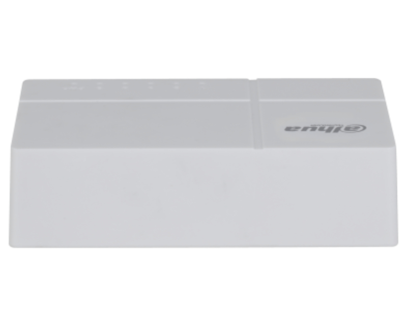 SF1005L 5-Port Unmanaged Ethernet Swit