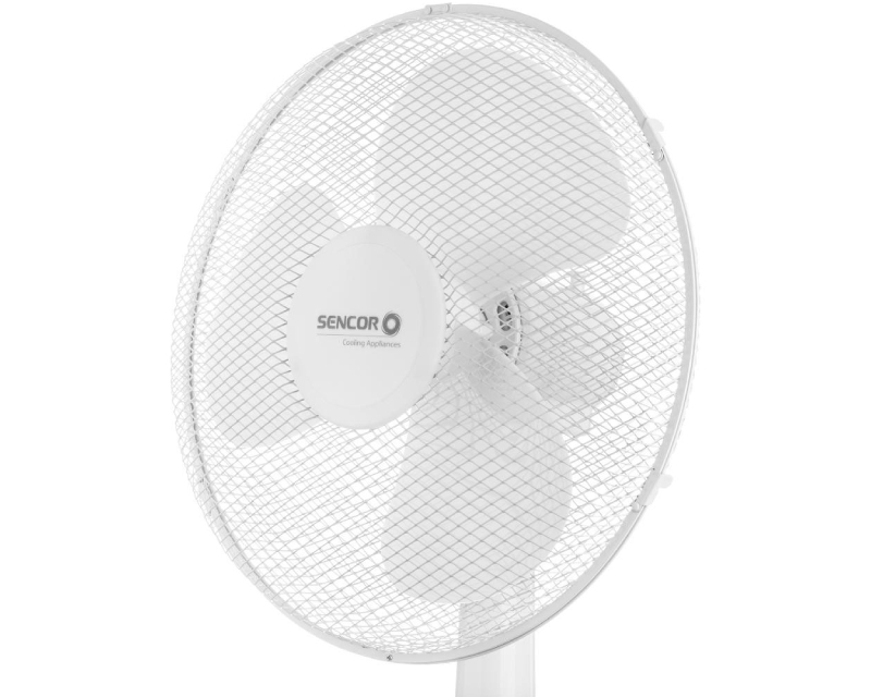 SFN 4047WH-EUE3 podni ventilator