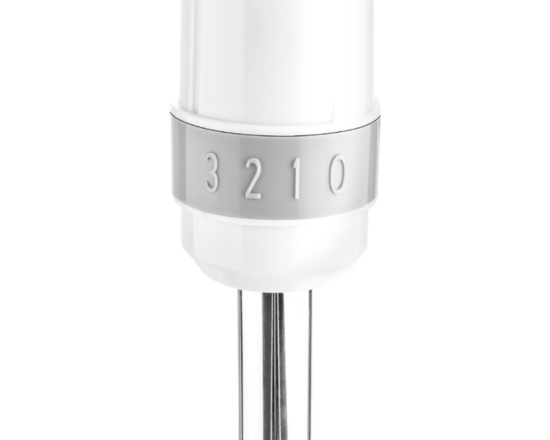 SFN 4047WH-EUE3 podni ventilator