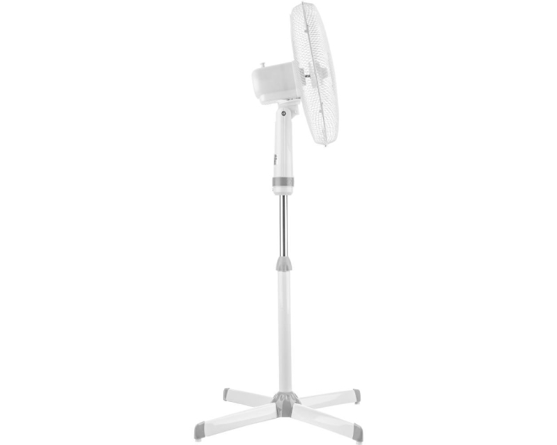 SFN 4047WH-EUE3 podni ventilator