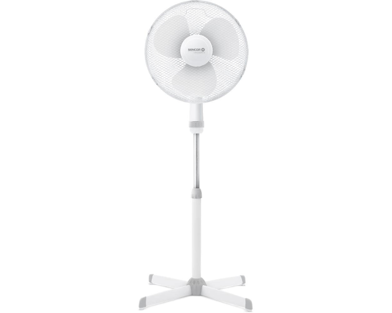 SFN 4047WH-EUE3 podni ventilator