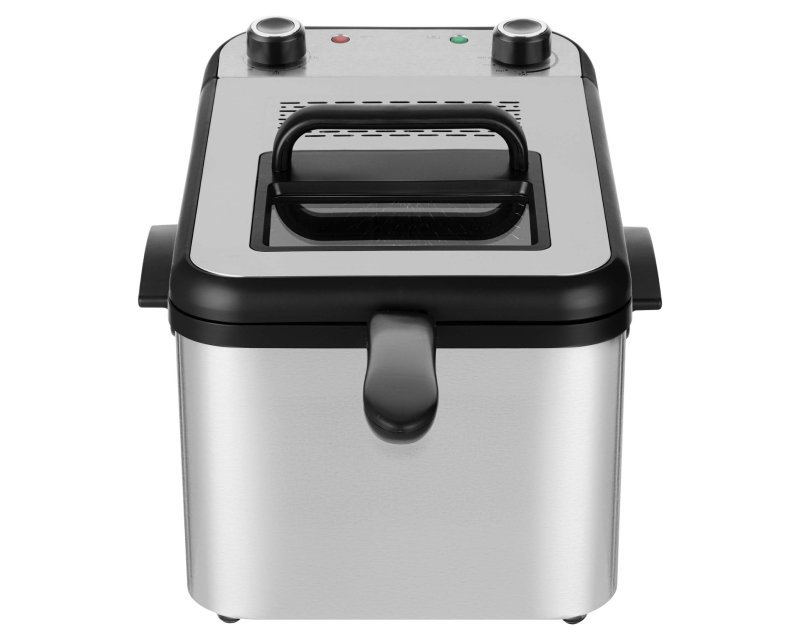 SFR 7200SS friteza