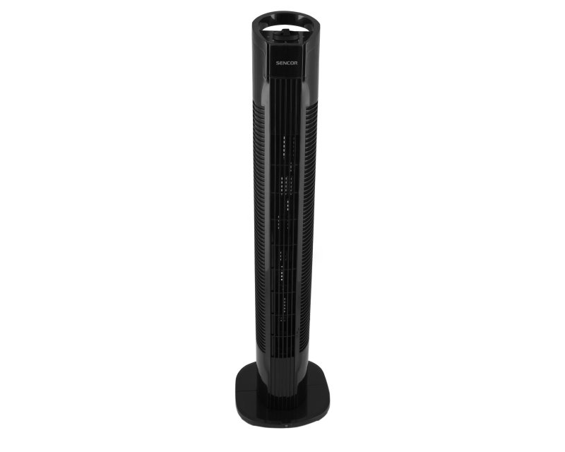 SFT 3108BK  podni ventilator
