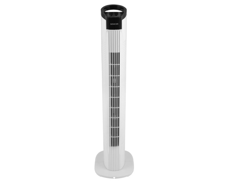 SFT 3112WH podni ventilator