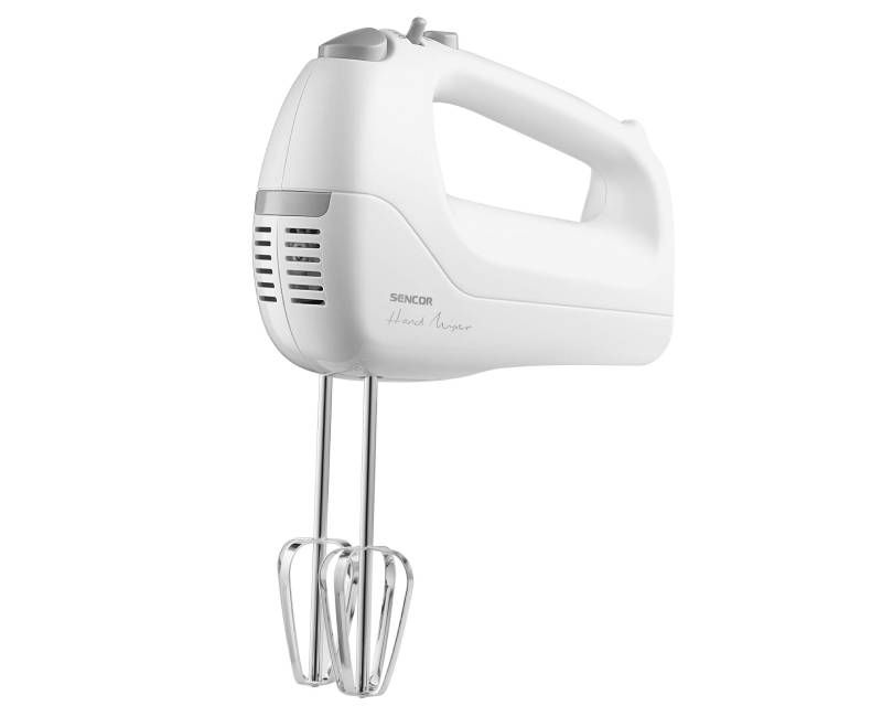 SHM 5400WH mikser