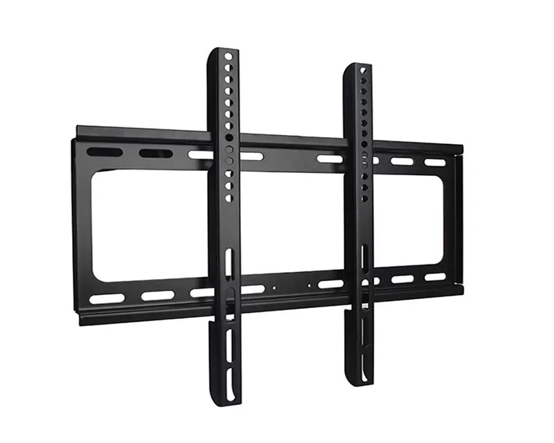 SHORTHORN NS-85  LCD TV zidni nosač od 32 inča do 85 inča