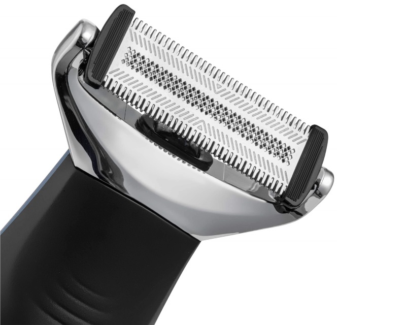 SHP 0450BK trimer