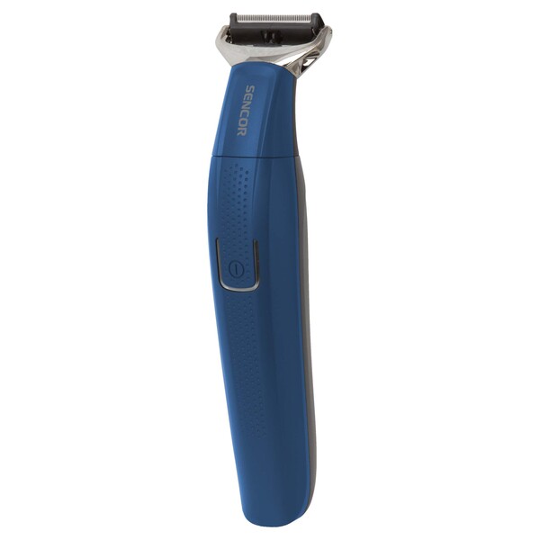 SHP 0450BK trimer