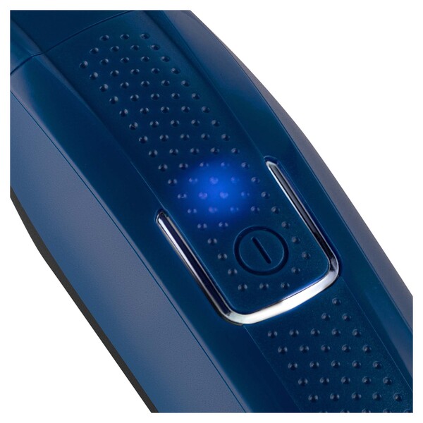SHP 0450BK trimer