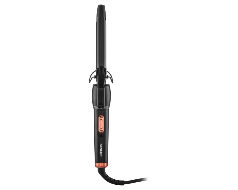 SHS 8603BK figaro