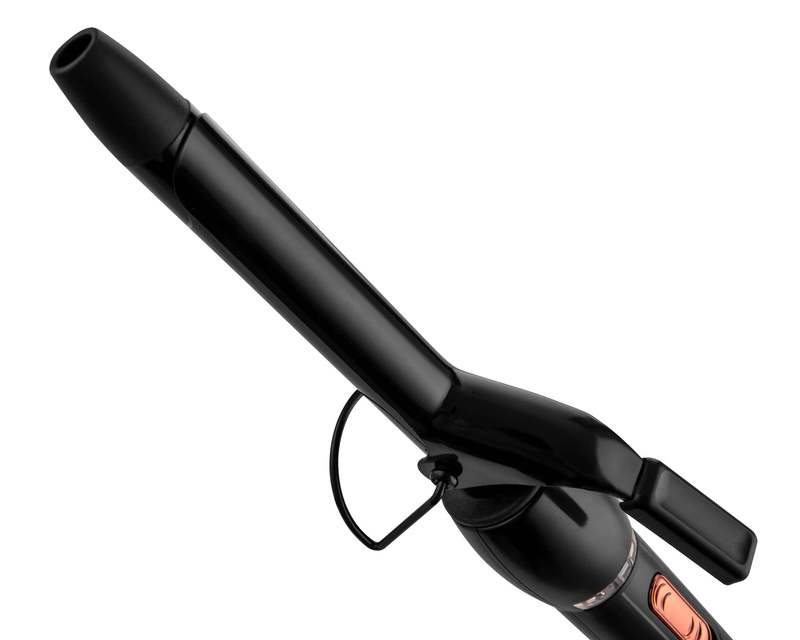 SHS 8603BK figaro