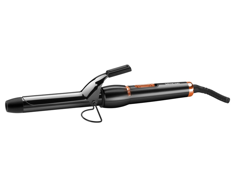 SHS 8603BK figaro