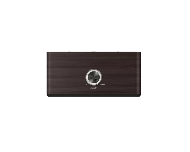 SP-HF505BT, Dark Brown, zvučnik