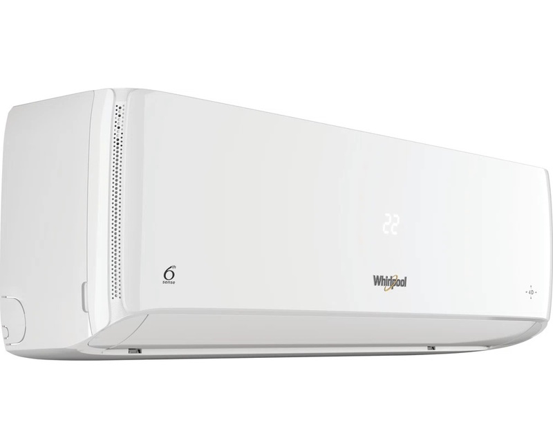 SPICR 318W Inverter klima uređaj
