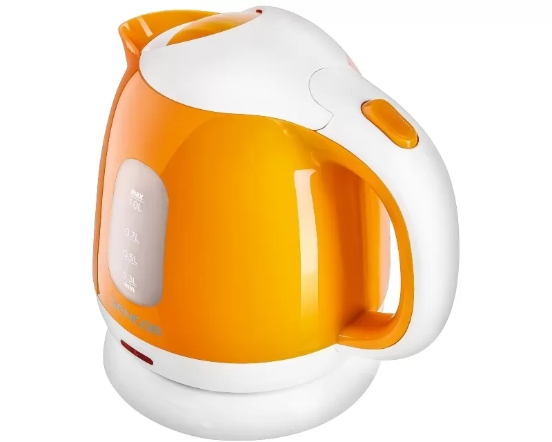SWK 1013OR kuvalo