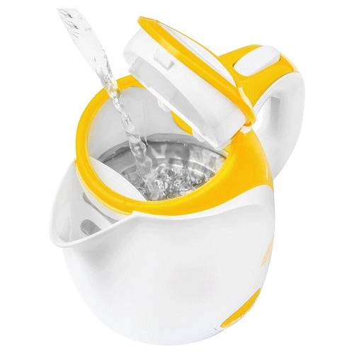 SWK 1506YL kuvalo