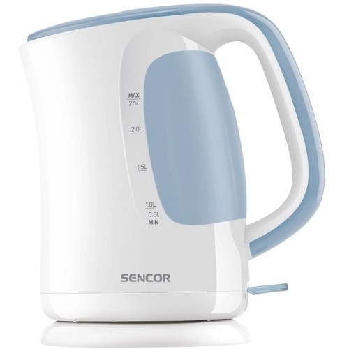 SWK 2510WH kuvalo