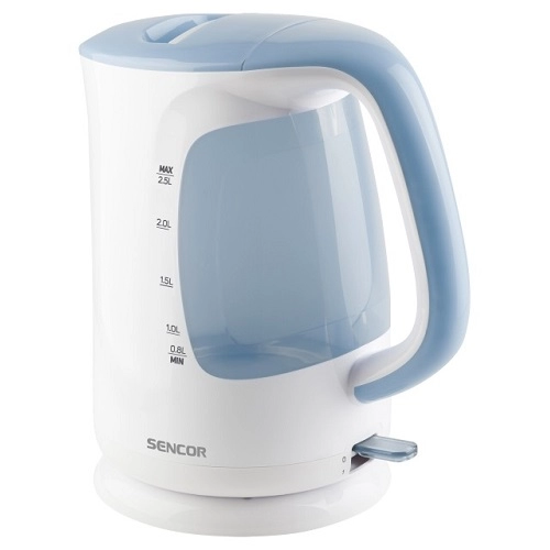SWK 2510WH kuvalo